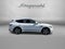 2023 Genesis GV80 3.5T Advanced +