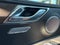 2023 Genesis GV80 3.5T Advanced +
