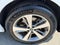 2023 Genesis GV80 3.5T Advanced +