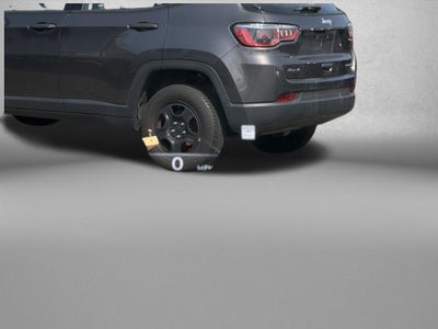 2022 Genesis GV70 3.5T Sport