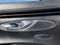 2022 Genesis GV70 3.5T Sport