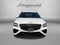 2022 Genesis GV70 3.5T Sport
