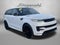 2024 Land Rover Range Rover Sport Dynamic