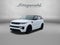 2024 Land Rover Range Rover Sport Dynamic