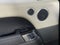 2022 Land Rover Range Rover Sport HSE Dynamic