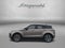 2020 Land Rover Range Rover Evoque SE