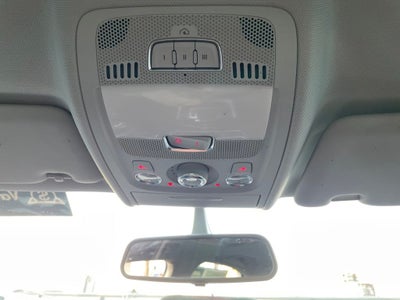 2013 Audi A4 2.0T Premium quattro