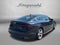 2018 Audi A5 2.0T Premium Plus quattro