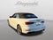 2017 Audi A3 2.0T Premium Plus quattro