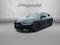 2023 BMW 4 Series 430i xDrive Gran Coupe