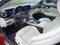 2018 Mercedes-Benz E-Class E 400