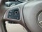 2018 Mercedes-Benz E-Class E 400