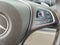 2018 Mercedes-Benz E-Class E 400