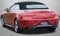 2018 Mercedes-Benz E-Class E 400