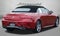 2018 Mercedes-Benz E-Class E 400