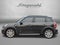 2015 MINI Cooper S Countryman Base