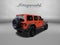 2023 Jeep Wrangler High Tide