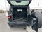 2023 Jeep Wrangler Freedom