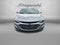 2024 Chevrolet Malibu LS 1LS