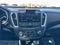 2024 Chevrolet Malibu LS 1LS