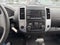2014 Nissan Frontier SV