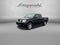 2014 Nissan Frontier SV