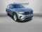 2021 Volkswagen Atlas Cross Sport 3.6L V6 SE w/Technology