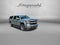 2017 Chevrolet Silverado LT LT1