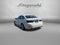 2025 BMW 330i 330i