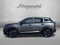 2025 Nissan Kicks MPV SV