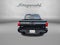 2021 Toyota Tacoma SR V6