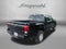 2021 Toyota Tacoma SR V6