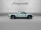 2023 Toyota TACOMA TRD OFFRD TRD Off-Road V6