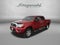 2013 Toyota TACOMA Base V6