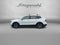 2019 Volkswagen Tiguan 2.0T SEL 4Motion