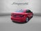 2020 Volkswagen Jetta 1.4T S