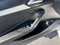 2022 Volkswagen Jetta 1.5T S