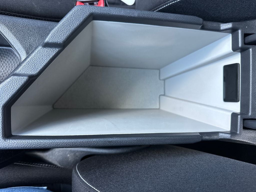 2022 Volkswagen Jetta 1.5T S