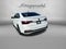 2022 Volkswagen Jetta 1.5T S