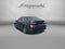 2015 Subaru Legacy 2.5i Limited