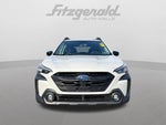 2024 Subaru Outback Onyx Edition XT