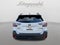 2024 Subaru Outback Onyx Edition XT