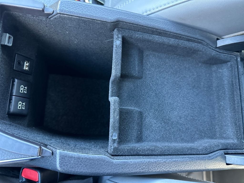 2020 Toyota AVALON HYBRID Limited