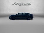 2021 Toyota Camry SE Nightshade
