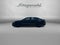 2021 Toyota Camry SE Nightshade