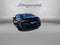 2021 Toyota Camry SE Nightshade