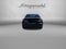 2021 Toyota Camry SE Nightshade