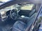 2021 Toyota Camry SE Nightshade