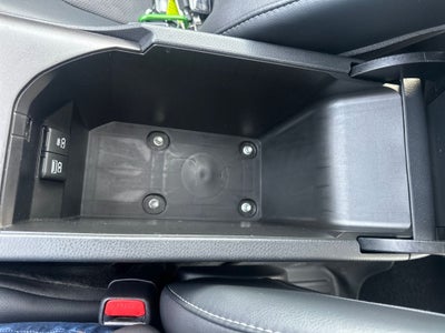 2024 Toyota CAMRY XSE V6