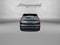 2025 Honda CR-V Sport